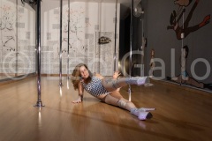 maravilhosas_EOS-R50230