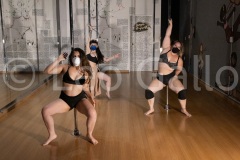 maravilhosas_EOS-R50534