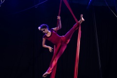 LEO_0186