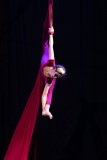 LEO_0227