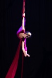 LEO_0228