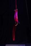 LEO_0254