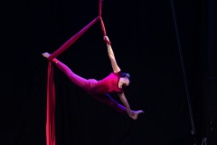 LEO_9643