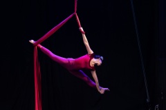LEO_9644