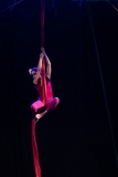 LEO_9657
