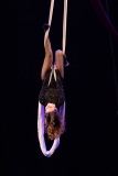 1_LEO_1317
