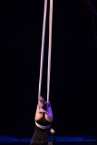 1_LEO_1319