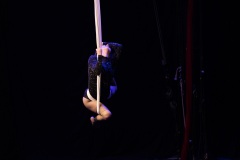 1_LEO_1332