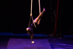 1_LEO_1348