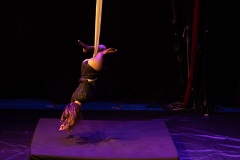 1_LEO_1357