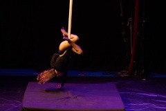 1_LEO_1358