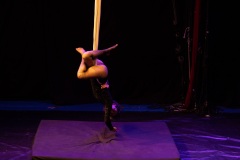 1_LEO_1359