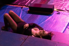 2_LEO_0323