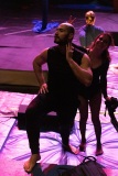 2_LEO_0325