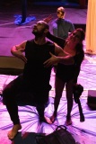 2_LEO_0327