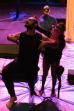 2_LEO_0328