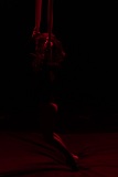 2_LEO_0559