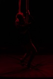 2_LEO_0560