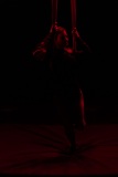 2_LEO_0561