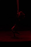 2_LEO_0564