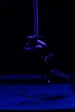 2_LEO_0565