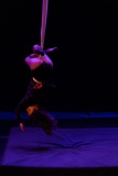 2_LEO_0566