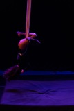 2_LEO_0567