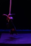 2_LEO_0568