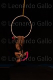 Cabare-Burlesco-2022-1112