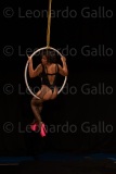Cabare-Burlesco-2022-1118