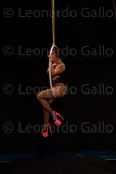 Cabare-Burlesco-2022-1119