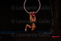 Cabare-Burlesco-2022-1180