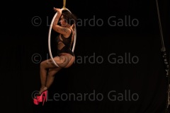 Cabare-Burlesco-2022-1183