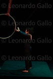 LEO_3056