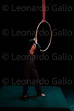 LEO_3058