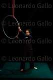 LEO_3060