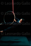 LEO_3061