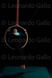 LEO_3062