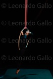 LEO_3063