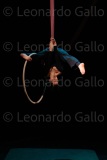 LEO_3064