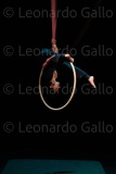 LEO_3065