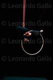 LEO_3069