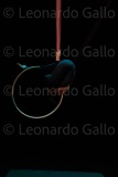 LEO_3070
