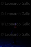 LEO_4262