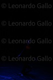 LEO_4263