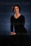 Fotos-Luiza-Torres-032