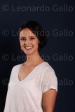 Fotos-Luiza-Torres-421