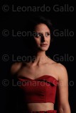 Fotos-Luiza-Torres-469