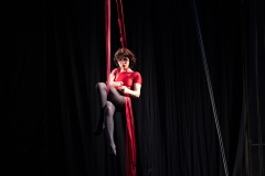 LEO_9346