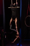 LEO_0428